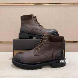 Picture of UGG Shoes _SKUUGGsz38-45WM110819915